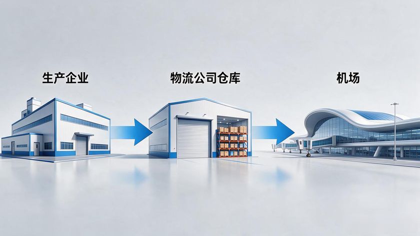 上海物流空運(yùn)發(fā)公司招聘_上海發(fā)空運(yùn)物流公司_上海空運(yùn)物流的包裝方式