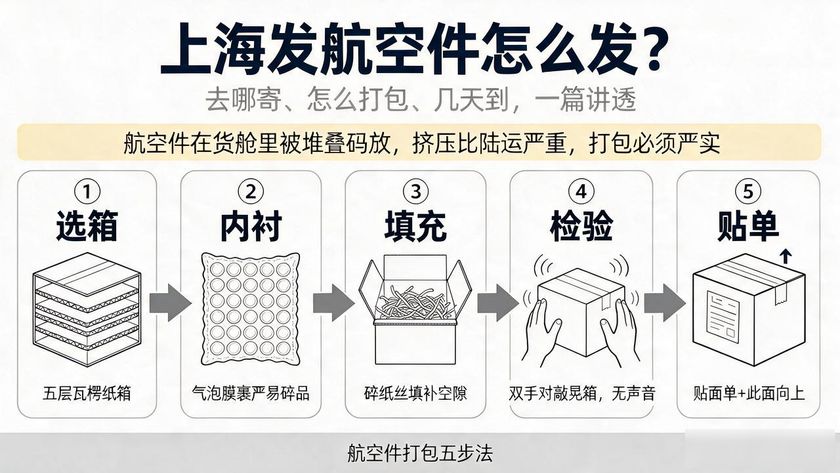 上海發騰航空_發航空空難_上海發航空件怎么發