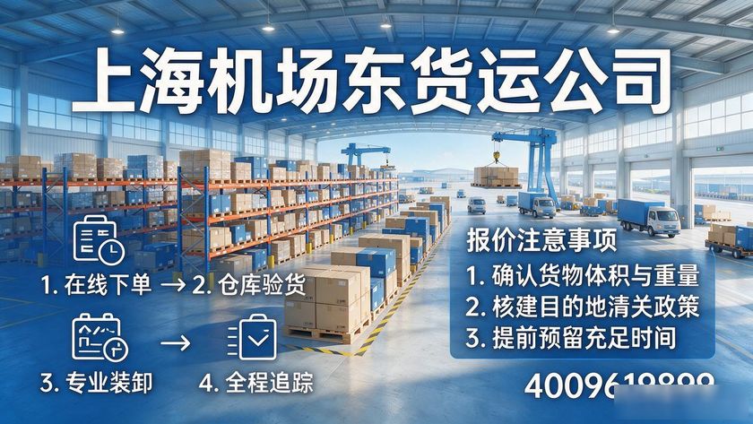 上海機(jī)場(chǎng)貨運(yùn)部_上海機(jī)場(chǎng)航空托運(yùn)公司_上海機(jī)場(chǎng)東貨運(yùn)公司