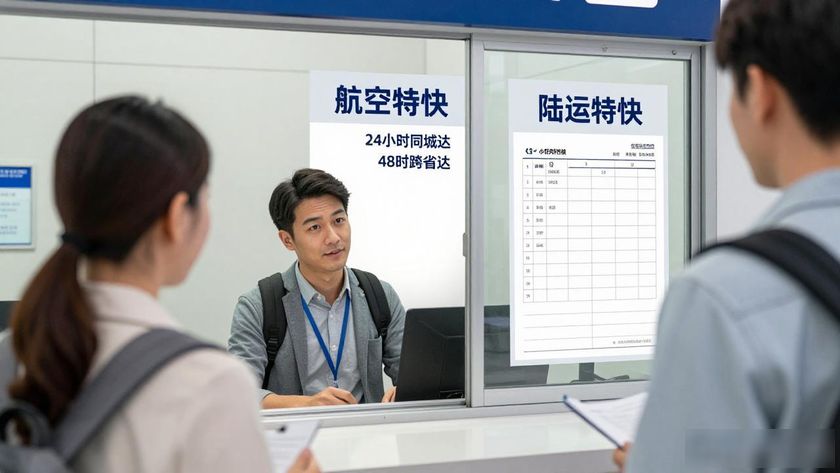 上海寄機場特快有什么要求_上海機場有特快寄嗎_上海寄機場特快有哪些快遞