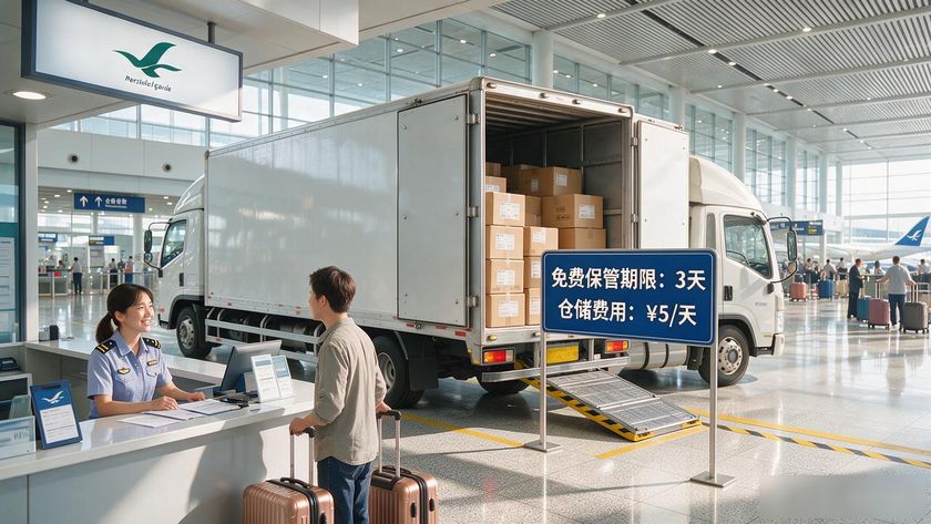 上海寄國際快遞海運_上海機場快件怎么寄_上海寄機場快件多少錢