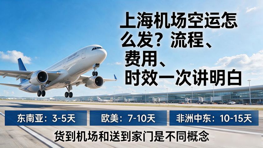 上海機場空運怎么發_上海機場空運發票怎么開_上海機場空運公司