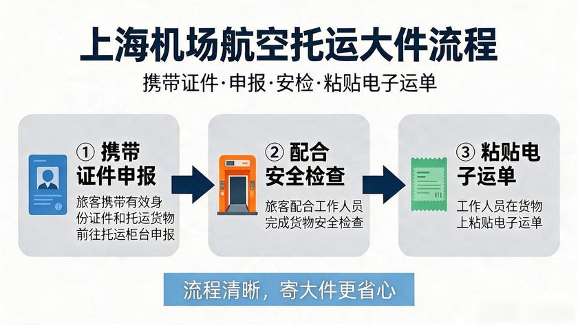 上海吉祥航空托運會稱重嗎_上海托運公司_上海機場航空托運部