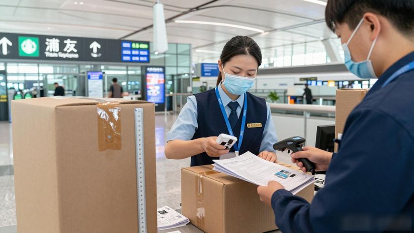 上海寄機(jī)場速遞多少錢_上海機(jī)場速遞怎么寄_上海寄機(jī)場速遞怎么寄