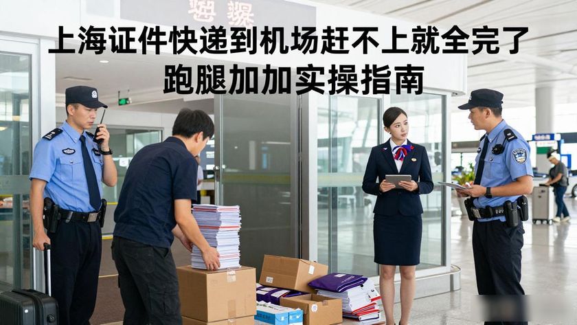 證件已快遞寄出多久到_上海機場順豐快遞電話_上海快遞證件到機場