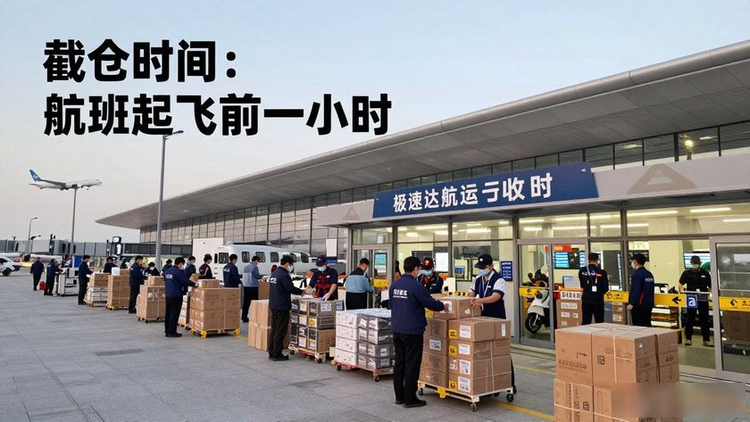 貨運航空下載app_上海極速達航空貨運_貨運航空服務