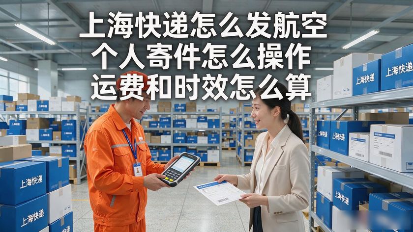 航空快遞當日達_航空快遞上海貨通_上海快遞怎么發(fā)航空