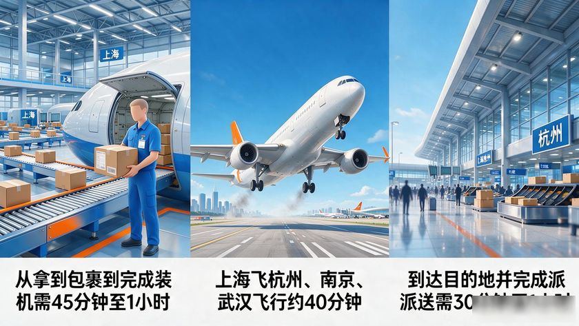 快遞上海當(dāng)天空運(yùn)達(dá)多久_快遞上海當(dāng)天空運(yùn)達(dá)多少錢(qián)_上海空運(yùn)快遞當(dāng)天達(dá)