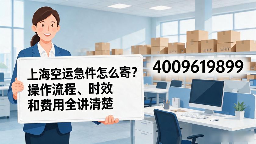 上海空運進口清關報關行_上海寄空運急件要多久_上海空運急件怎么寄
