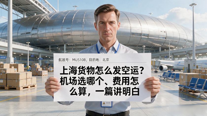 上海貨物怎么發(fā)空運(yùn)_貨物上海空運(yùn)發(fā)什么快遞_貨物發(fā)空運(yùn)提前多久進(jìn)倉
