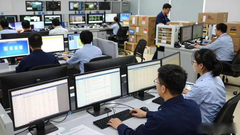 上海附近的航空貨運_貨運航空服務_中國貨運航空有限公司地址