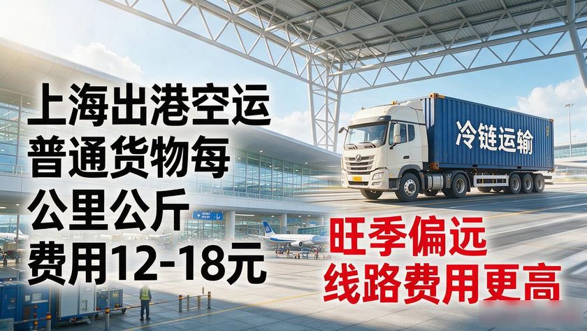 上飛機托運化妝品有什么要求_上海托運貨飛機多少錢_上海怎么飛機托運貨
