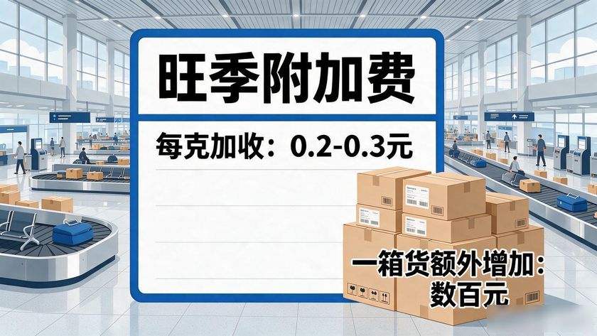 上海怎么用飛機運貨_上海上飛飛機裝備_上海上飛飛機裝配