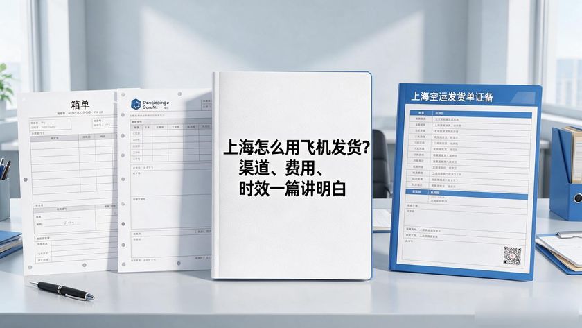 上海怎么用飛機(jī)發(fā)貨_上海發(fā)貨到杭州要幾天_發(fā)貨上海飛機(jī)用隔離嗎