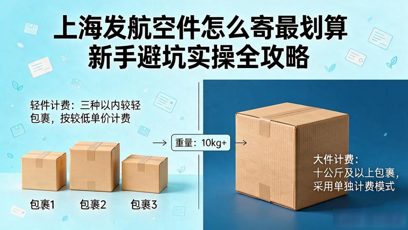 航發(fā)上海商發(fā)的最新待遇_上海怎么樣發(fā)航空件_上海航空發(fā)動(dòng)機(jī)制