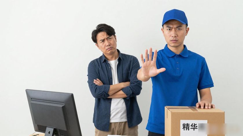上海怎么寄快遞空運(yùn)_上海空運(yùn)物流的包裝方式_快遞上海寄空運(yùn)多少錢(qián)