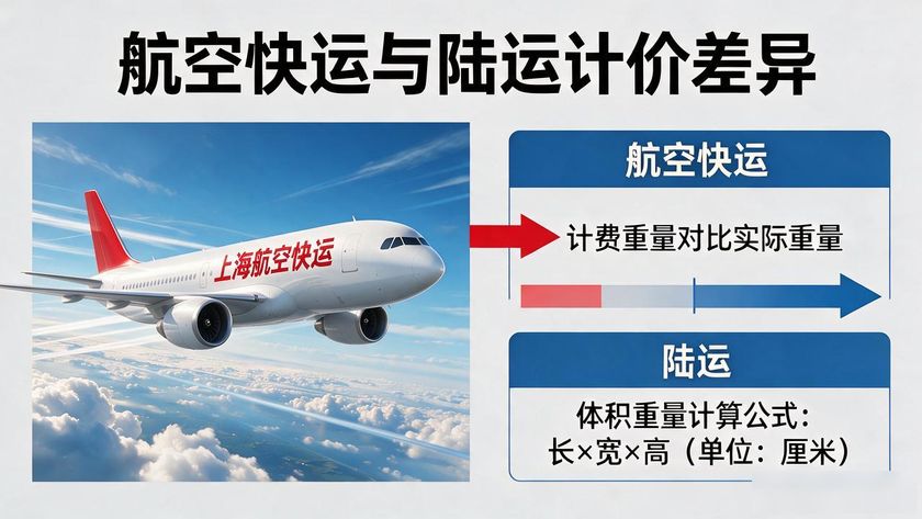 航空快運怎么寄_上海怎么寄航空快運_航空上海寄快運怎么收費