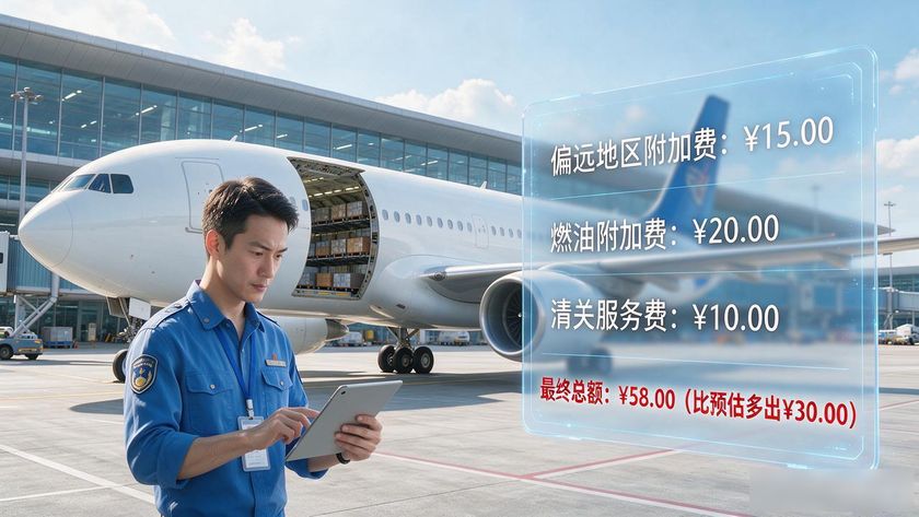 快遞上海寄空運(yùn)多少錢_上海怎么寄空運(yùn)快遞_快遞上海寄到東莞哪個(gè)便宜