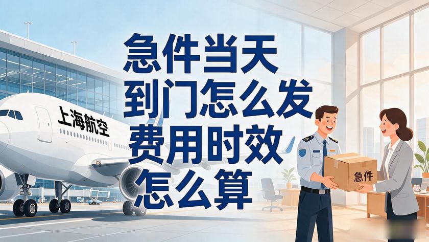 貨運航空飛行員待遇_上海航空當(dāng)日達貨運_香港貨運航空上海地址