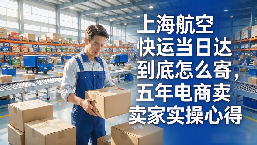 航空快運怎么寄_航空快運收費標(biāo)準(zhǔn)_上海航空快運當(dāng)日達(dá)