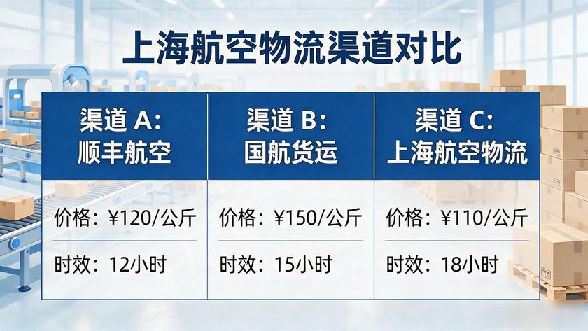 上海物流寄自行車_上海航空物流怎么寄_航空上海寄物流多少錢