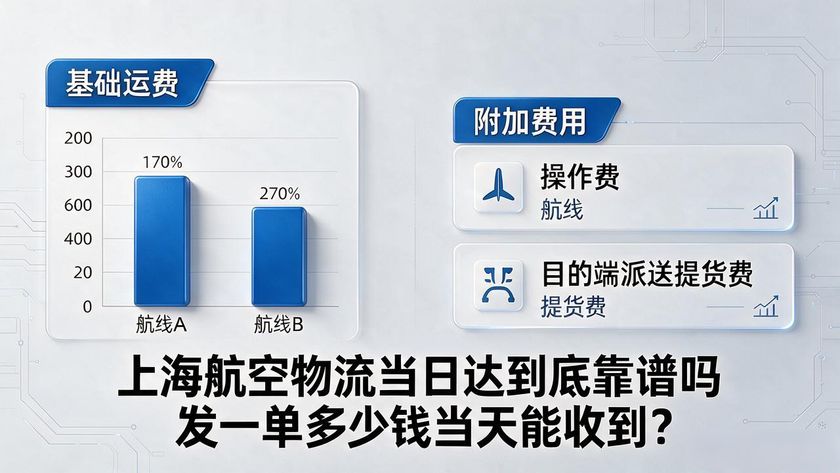 航空物流龍頭上市公司_上海航空物流當(dāng)日達(dá)_航空物流上市龍頭股