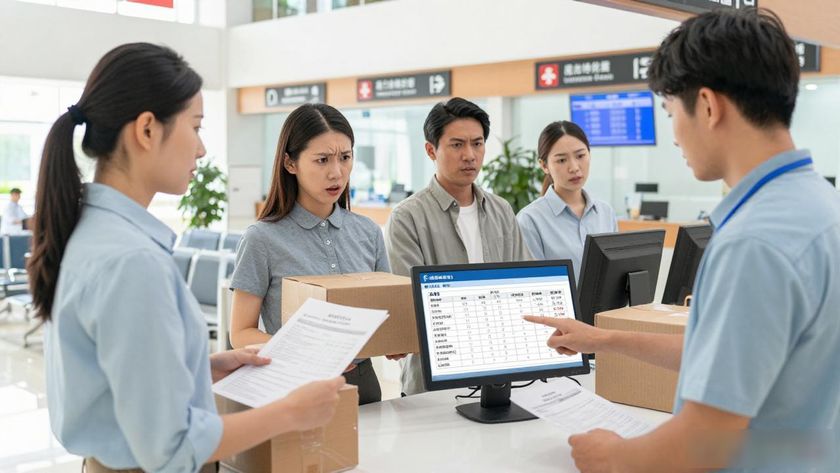 貨運航空服務_上海航空物流的貨運_上海物流貨運名字查詢