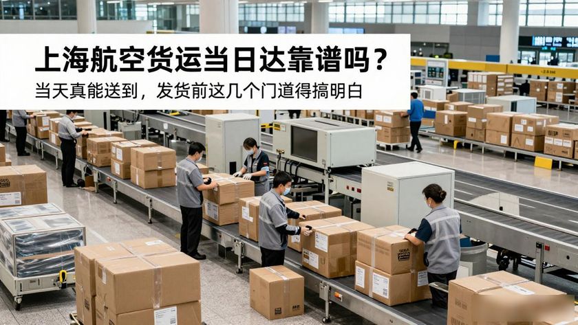 貨運航空飛行員待遇_上海航空貨運當日達_香港貨運航空上海地址