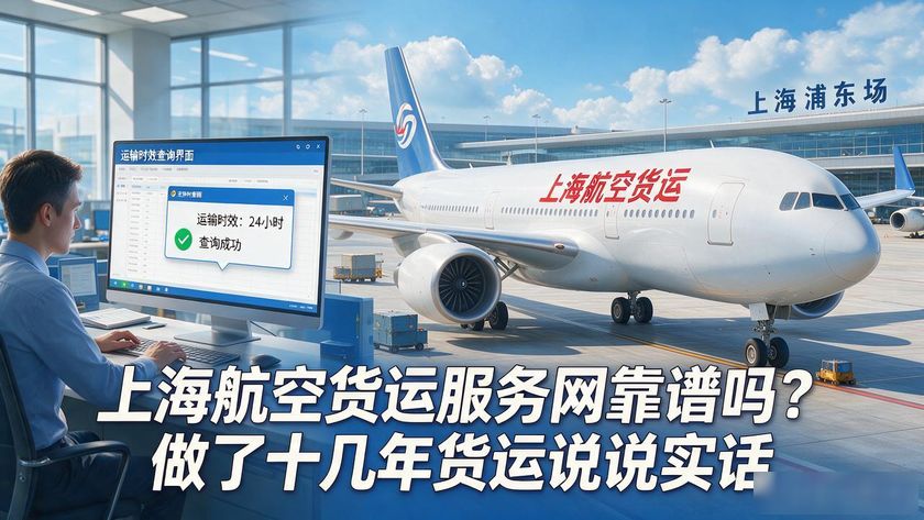 上海航空貨運(yùn)服務(wù)網(wǎng)_香港貨運(yùn)航空上海地址_貨運(yùn)航空下載app
