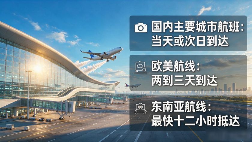 上海的貨物怎么運到國外_貨物上海輸航空運運費怎么算_上海航空運輸運貨物