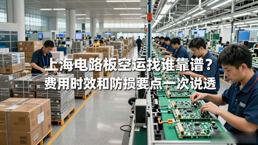 上海航空發(fā)動(dòng)機(jī)制_上海輸航空運(yùn)板電路招聘_上海航空運(yùn)輸電路板
