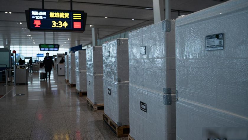 上海輸航當天空運達多少錢_上海做物流的退運_上海航空運輸當天達
