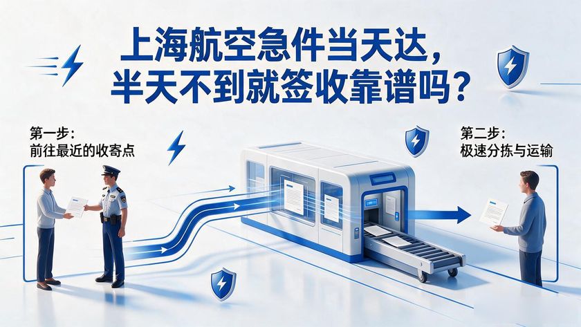 航空急件怎么發(fā)_國內航空急件當日達多少錢_上海航空急件當天達