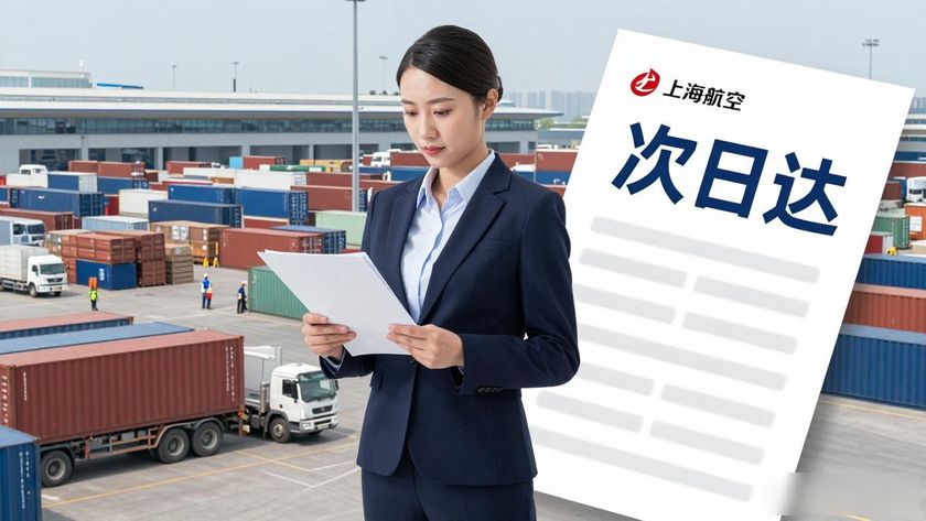 上海航空急件哪家好_航空急件當(dāng)日達_航空急件怎么發(fā)