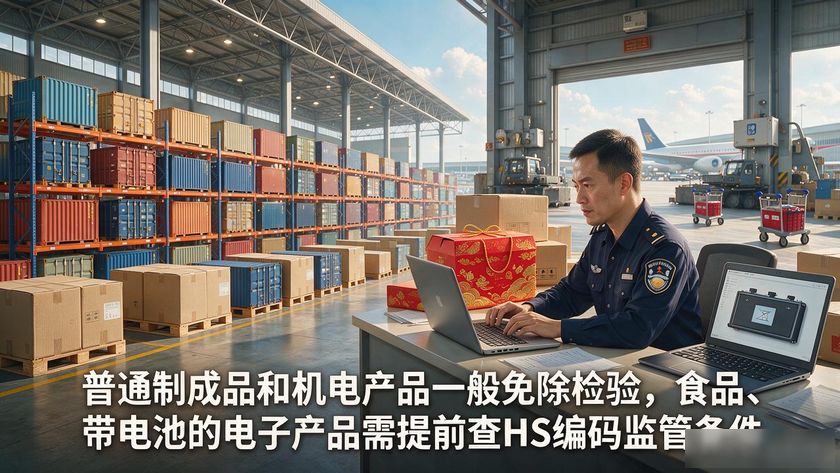 貨機空運飛機可裝貨多少噸貨物_空運貨物沒上飛機_上海飛機怎么空運貨物
