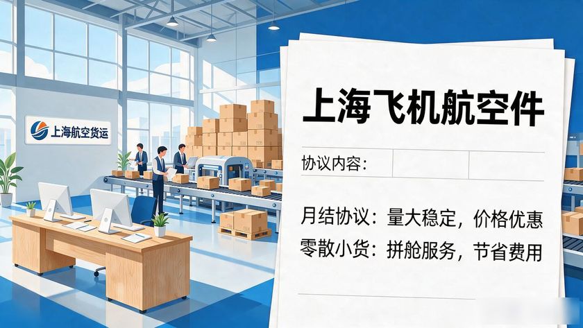 飛機(jī)上海至洛陽(yáng)航班_上海飛機(jī)航道下的區(qū)域_上海飛機(jī)航空件怎么發(fā)