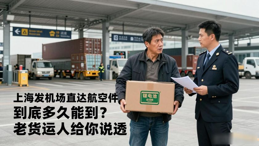直達航空上海機場發(fā)什么快遞_上海機場直達地鐵_上海發(fā)機場直達航空件