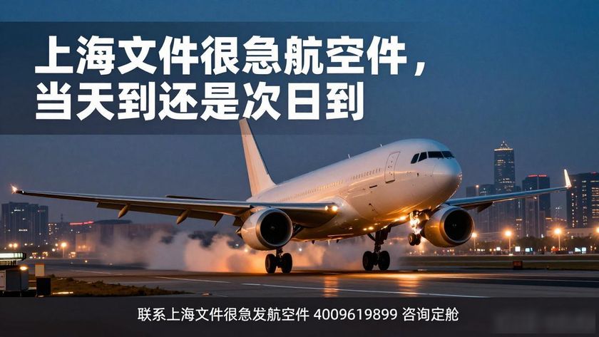 上海文件很急發(fā)航空件_航空最新政策_(dá)美國航空計(jì)劃開通上海直飛