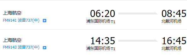 微信圖片_20230608230940_副本