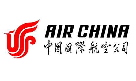 中國(guó)國(guó)際航空公司